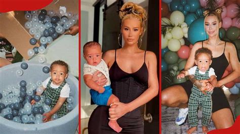 playboi carti son name|Meet Onyx Kelly, Iggy Azaleas son with Playboi Carti。